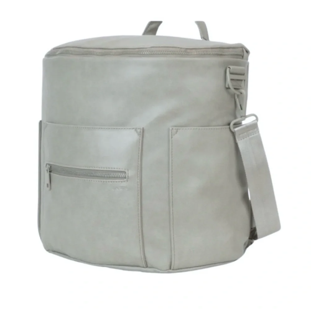 Fawn Design Original Diaper Backpack 2.0